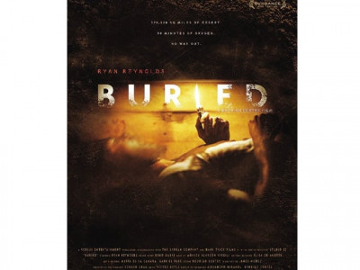 buried six feet under buried six feet under