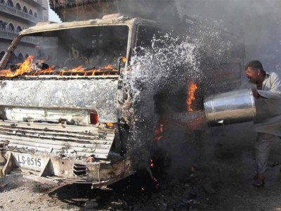 as pm president in town drive by shootings take slew of lives as pm president in town drive by shootings take slew of lives