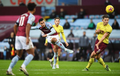 american investors hope to buy burnley before transfer window american investors hope to buy burnley before transfer window