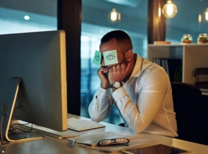 tired all the time here are the most common signs of burnout you need to watch out for