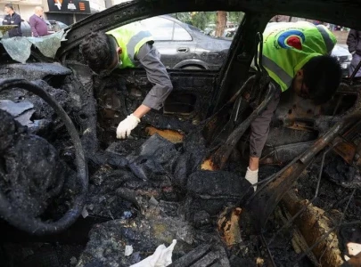 hamas leader s killing raises fears of wider war israel keeps up bombardment of gaza hamas leader s killing raises fears of wider war israel keeps up bombardment of gaza