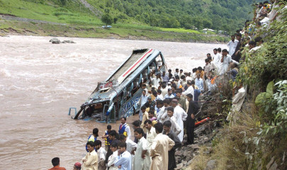 buses left in depot public transport left in ruins buses left in depot public transport left in ruins