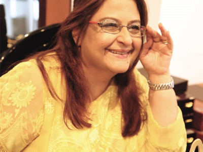 diamond rush diamond rush