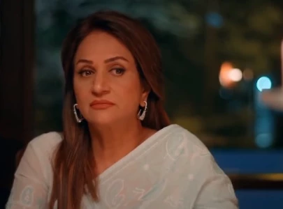 limit violence to criminals not women bushra ansari speaks about onscreen abuse limit violence to criminals not women bushra ansari speaks about onscreen abuse