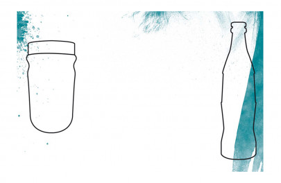 how ramazan s blessings flow for the beverage industry