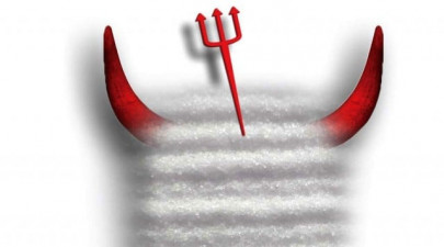 the brewing sugar crisis