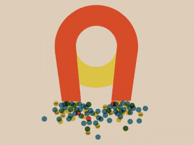 fiscal deficit government expenditure is not the problem fiscal deficit government expenditure is not the problem