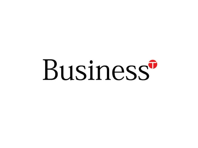 results hinopak switches to profit from loss results hinopak switches to profit from loss