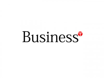 ubl profit soars 21 to rs11 2b ubl profit soars 21 to rs11 2b
