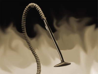 state bank lifts ban on currency export state bank lifts ban on currency export