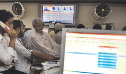 stocks end at their lowest level this year stocks end at their lowest level this year