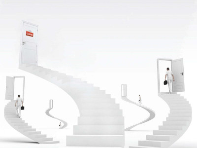 reduce borrowing by one fourth sbp tells govt reduce borrowing by one fourth sbp tells govt