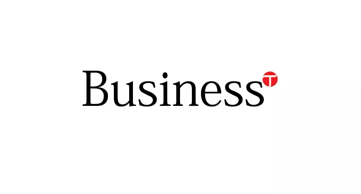 businessmen sign deals worth millions businessmen sign deals worth millions