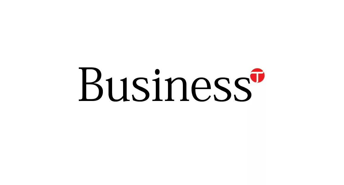 allied bank fails expectations rbs losses plummet further allied bank fails expectations rbs losses plummet further