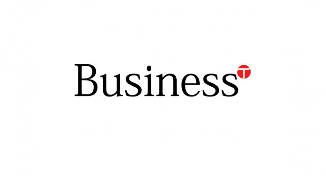 power tariff hike not necessary businessmen power tariff hike not necessary businessmen