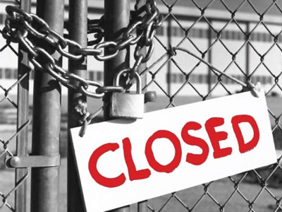 the culture of pessimism why businessmen lie to make things sound worse