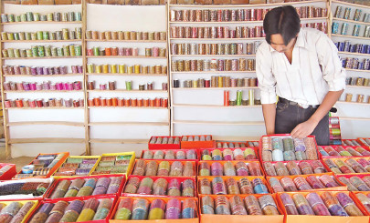 business is collapsing business is collapsing