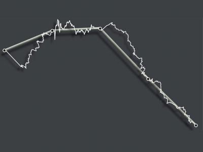 murder floods and discount rate cause kse 100 to sink murder floods and discount rate cause kse 100 to sink