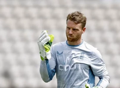 england record first series win against west indies since 2019 in tense finish england record first series win against west indies since 2019 in tense finish