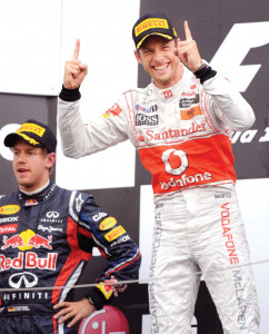 emotional button snatches canadian thriller