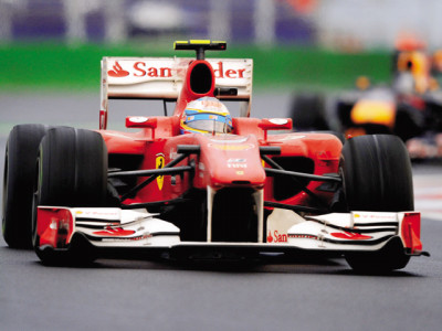 button refuses to give up on title race button refuses to give up on title race