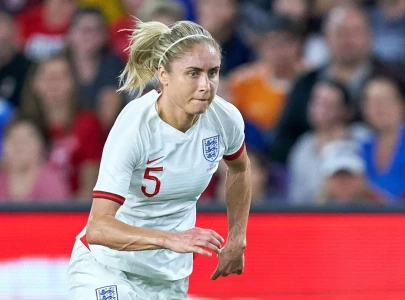 door never closed for houghton says wiegman