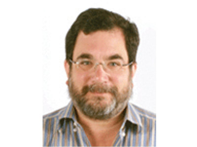 letter from berlin letter from berlin