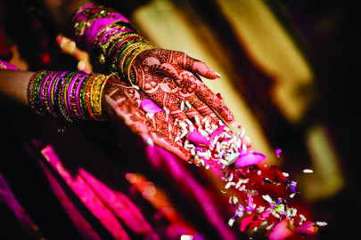 the wedding planner the wedding planner