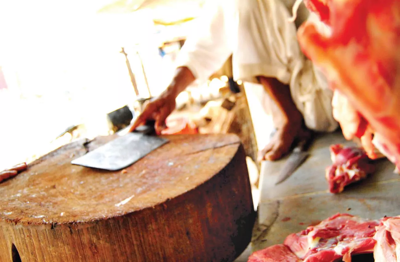meat madness prices skyrocket out of everyone s reach meat madness prices skyrocket out of everyone s reach