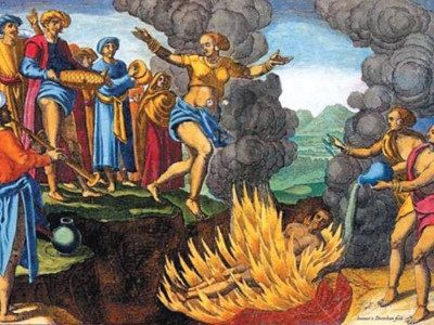 goodbye cruel world goodbye cruel world