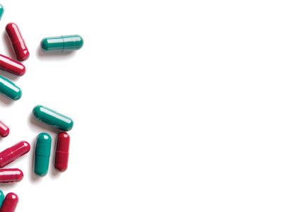 the majority of suicides are preventable