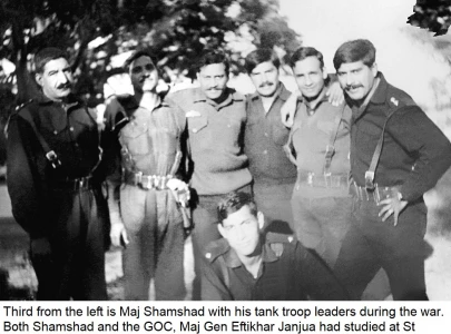 the lighter side of war chamb 1971 the lighter side of war chamb 1971