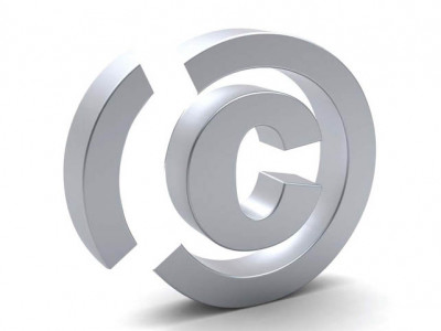 open source or proprietary killing creativity or enabling end users open source or proprietary killing creativity or enabling end users