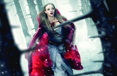 who s afraid of the big bad wolf who s afraid of the big bad wolf