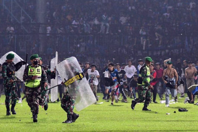indonesian football faces pivotal moment indonesian football faces pivotal moment