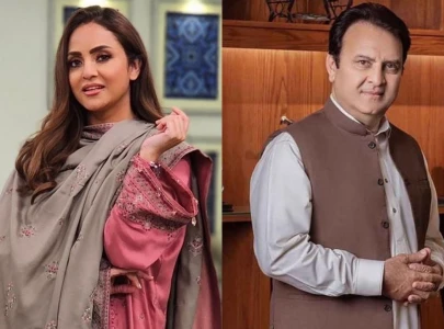 i have a problem when behroze sabzwari talks about other women nadia khan i have a problem when behroze sabzwari talks about other women nadia khan