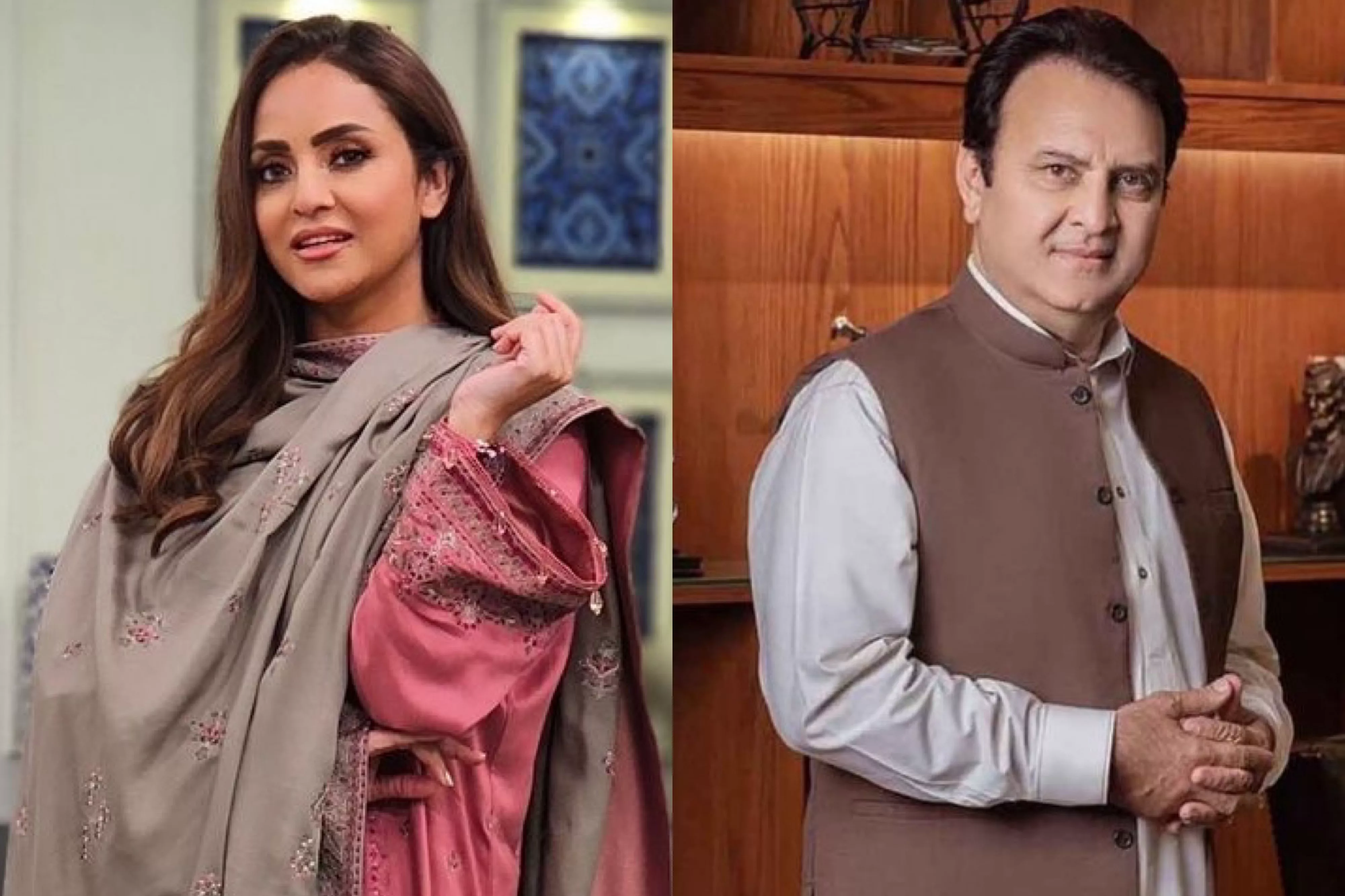 i have a problem when behroze sabzwari talks about other women nadia khan i have a problem when behroze sabzwari talks about other women nadia khan