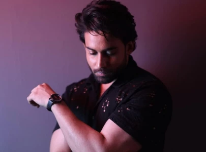 celebrating bilal abbas khan 6 of his best performances celebrating bilal abbas khan 6 of his best performances