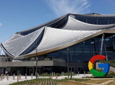 biden meets microsoft google ceos on ai dangers