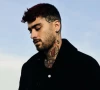 zayn malik accused of catfishing on tinder gets kicked off app