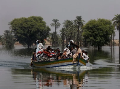 cm for prioritising flood hit areas in next adp cm for prioritising flood hit areas in next adp