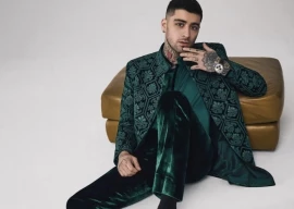 zayn malik s latest photoshoot should give desi men some major style goals