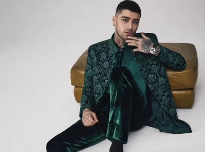 zayn malik s latest photoshoot should give desi men some major style goals zayn malik s latest photoshoot should give desi men some major style goals
