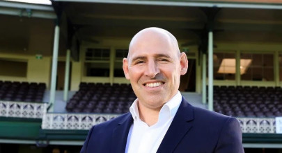 really big complex endeavour says cricket australia ceo on tour of pakistan really big complex endeavour says cricket australia ceo on tour of pakistan