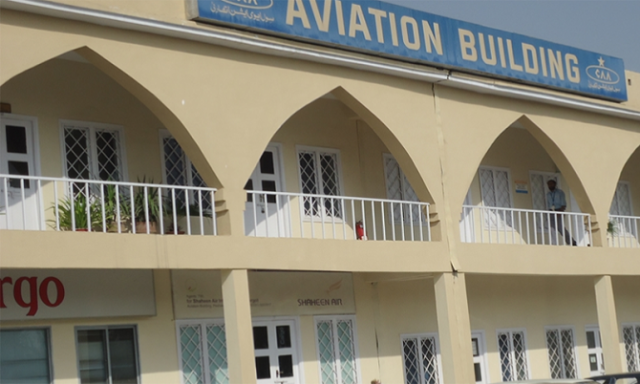 a file photo of the civil aviation authority caa office photo caa a file photo of the civil aviation authority caa office photo caa