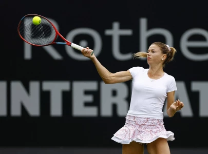 giorgi denies seeking fake covid vaccine certificate giorgi denies seeking fake covid vaccine certificate