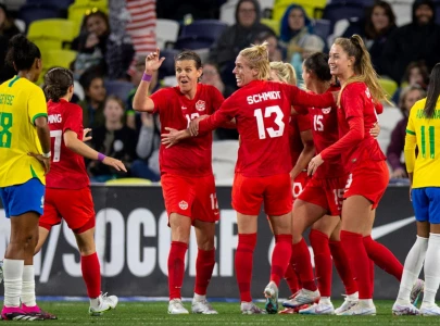 canada players want pay dispute settled before world cup canada players want pay dispute settled before world cup