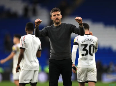 carrick on the rise as middlesbrough manager carrick on the rise as middlesbrough manager