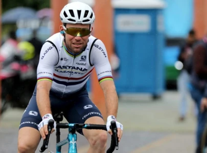 cavendish to retire at end of season cavendish to retire at end of season