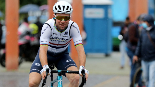 cavendish to retire at end of season cavendish to retire at end of season